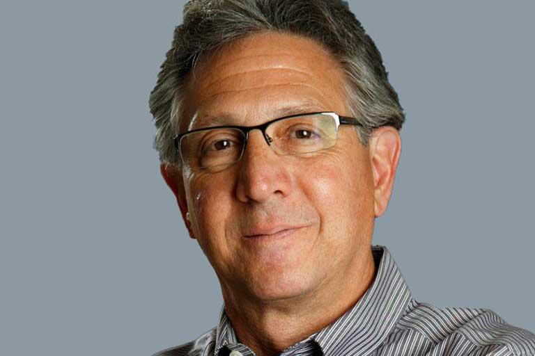 Michael Marletta